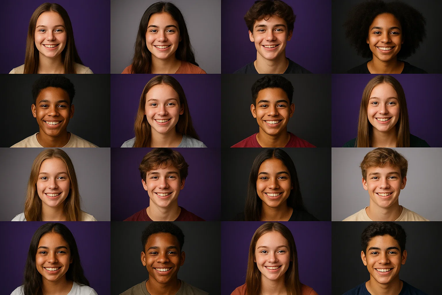 Competencias Digitales